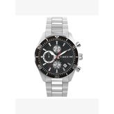 Timex TW2Y56900 Erkek Kol Saati