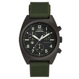 Timex TW2Y61100 Erkek Kol Saati