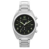 Timex TW2Y61200 Erkek Kol Saati