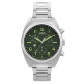 Timex TW2Y61300 Erkek Kol Saati