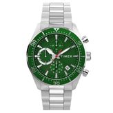 Timex TW2Y62100 Erkek Kol Saati