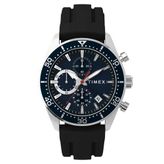 Timex TW2Y62300 Erkek Kol Saati