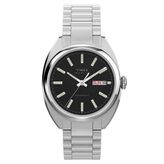 Timex TW2Y65000 Erkek Kol Saati