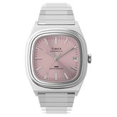 Timex TW2Y66800 Kol Saati