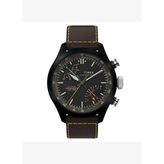 Timex TW2Y70100 Erkek Kol Saati
