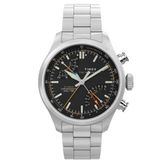 Timex TW2Y70200 Erkek Kol Saati