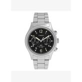 Timex TW2Y71000 Erkek Kol Saati