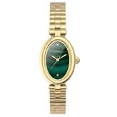 Timex TW2Y86100 Kadın Kol Saati