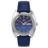 Timex TW2Y87100 Erkek Kol Saati