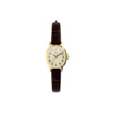 Timex TW2Y87700 Kadın Kol Saati