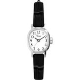 Timex TW2Y87800 Kadın Kol Saati