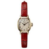 Timex TW2Y87900 Kadın Kol Saati