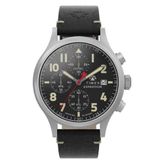 Timex TW2Y89200 Erkek Kol Saati