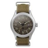 Timex TW2Y89400 Erkek Kol Saati