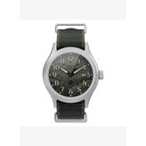 Timex TW2Y89500 Erkek Kol Saati