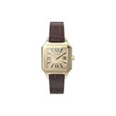 Timex TW2Y90700 Kadın Kol Saati