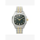 Timex TW2Y91400 Erkek Kol Saati