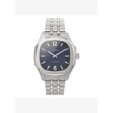 Timex TW2Y91500 Erkek Kol Saati
