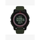 Timex TW4B33700 Erkek Kol Saati