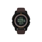 Timex TW4B33800 Erkek Kol Saati