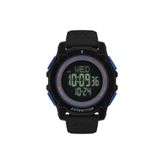 Timex TW4B33900 Erkek Kol Saati