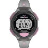 Timex TW5M65700 Kadın Kol Saati