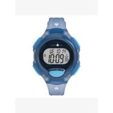 Timex TW5M65800 Kadın Kol Saati