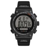 Timex TW5M66900 Erkek Kol Saati