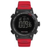 Timex TW5M67000 Erkek Kol Saati