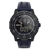 Timex TW5M74100 Erkek Kol Saati