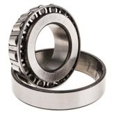 TIMKEN 580 572X TEKERLEK RULMANI DIŞ DEV FATİH