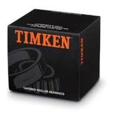 Timken Vkba5437 Set2370 Teker Rulmanı