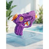 Timm Water Blaster Nemo Su Tabancası Mor