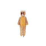 Timmy Tiger - Hayvan Kostümü - 4 Yaş