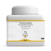 Timolftalein İndikatörü 25 g