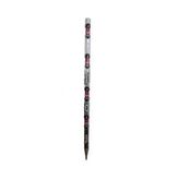 Timon 470457 Beşiktaş Kurşun Kalem