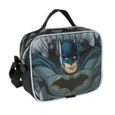Timon Batman Beslenme Çantası 2018