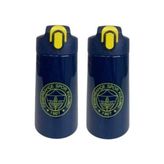 Timon Fenerbahçe Lisanslı Çelik Matara 500 ml