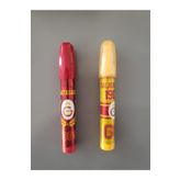 Timon Galatasaray Lisanslı Roket Silgi