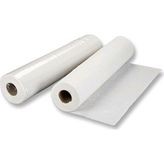 Timpa Pm Disposable Rulo Sedye Örtüsü