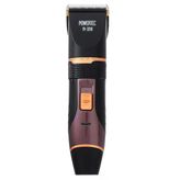 Timurçin Tr-3200 Çift Bataryalı Saç Kesme Makinesi