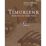 Timurlenk - Beatrice Forbes Manz