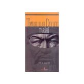 TIMURLULAR DEVLETI TARIHI - İSMAİL AKA