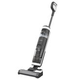 Tineco Floor One S3 Şarjlı Süpürge