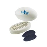 Tineke Ayak Törpüsü Ped Egg