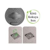 Tineke Lavabo Kötü Koku Giderici Önleyici Silikon Mat Sızdırmaz Lavabo Tıkacı Lavabo Tıpası Evye Kapağı Gri