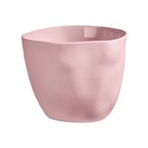 Tinkalu 9,5 cm Kase Pembe