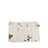 Tiny Love Boho & Chic Xl Bebek Oyun Matı