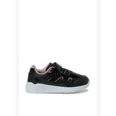 TINY.P Siyah Kız Çocuk Sneaker
