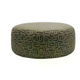 TİNY PATİ Tiny Pati Puf Minder Yatak 50x20 Cm